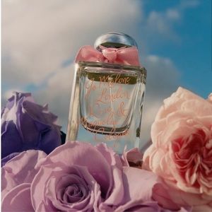 Jo Malone London Rose & Magnolia Cologne for Men and Women 1.7fl oz